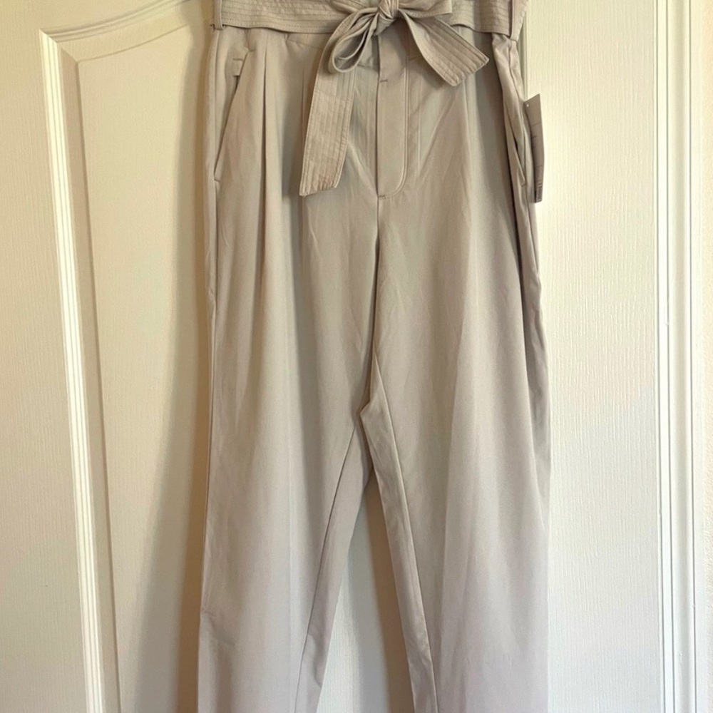 Athleta Skyline II pants